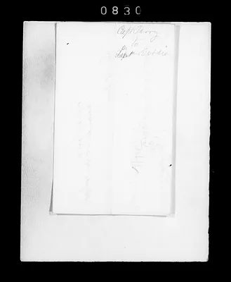Page 838
