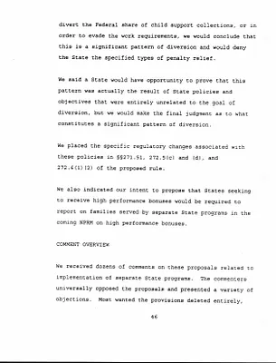 p. 47