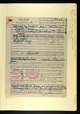 p. 9