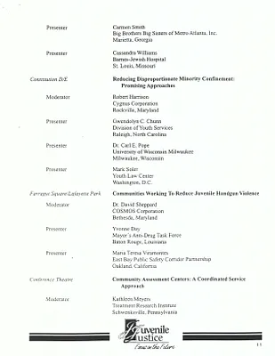 p. 49