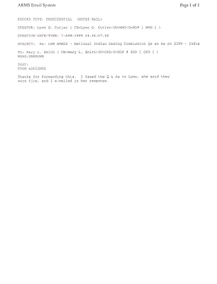 p. 37