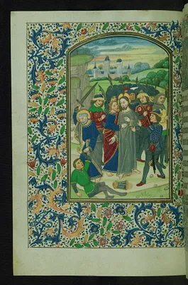 p. 7