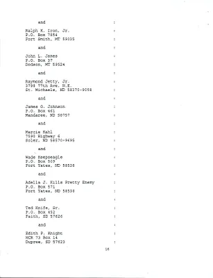p. 18