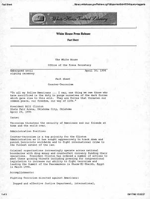 p. 29