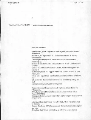 p. 32