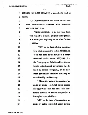 p. 28