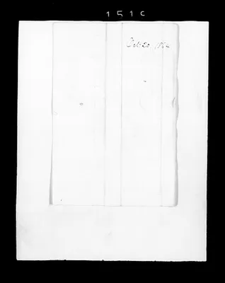 p. 31