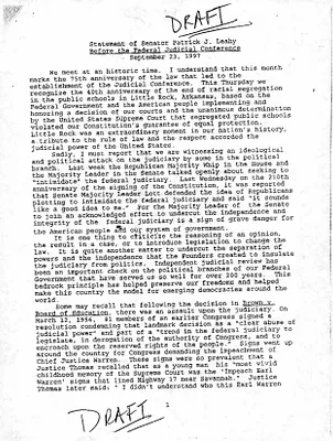 p. 49
