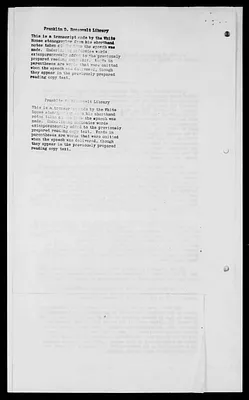 p. 8