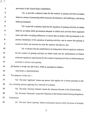 p. 13