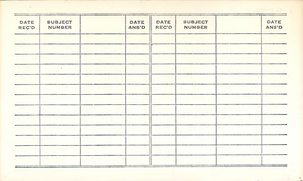 Page 1952