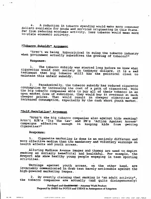 p. 58