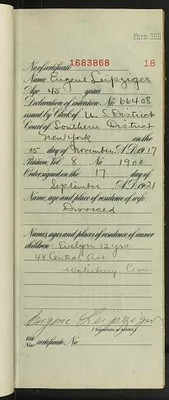 p. 20