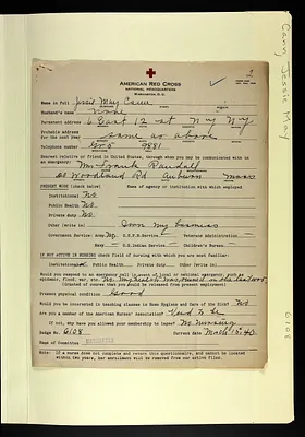 p. 14