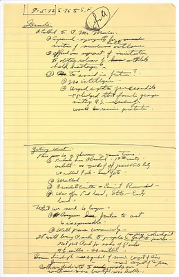 p. 1