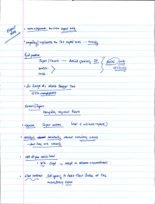 p. 58