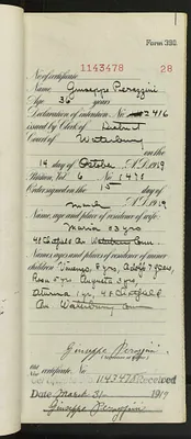p. 29