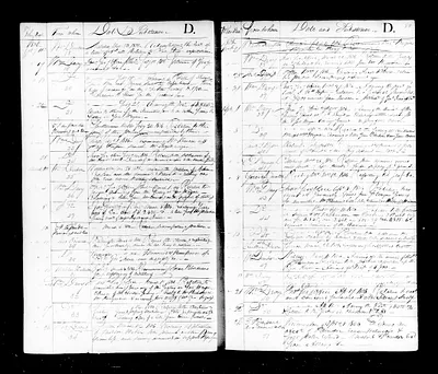 p. 48