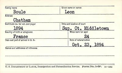 p. 27