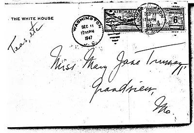 p. 5