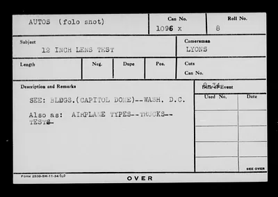 p. 47