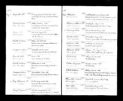 p. 49