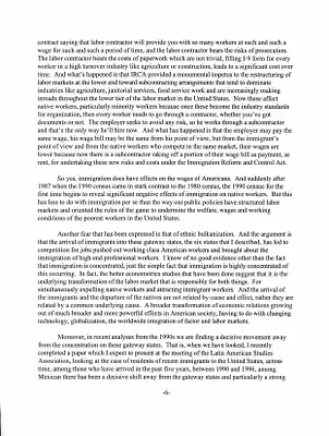 p. 26