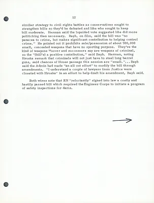 p. 12