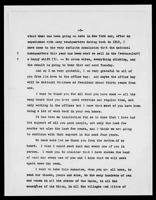 p. 53