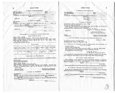 p. 54