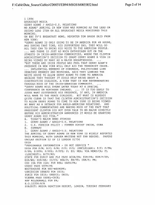 p. 39