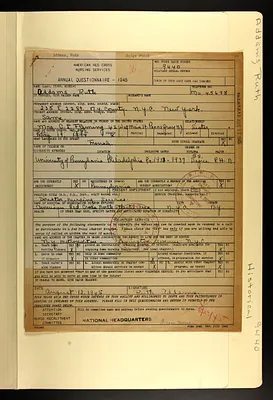 p. 23
