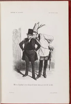 p. 4