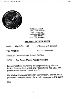 p. 8