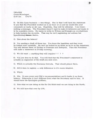 p. 53