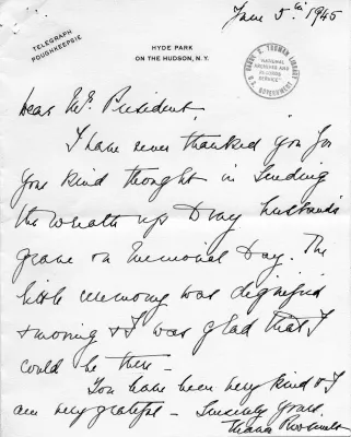 p. 2