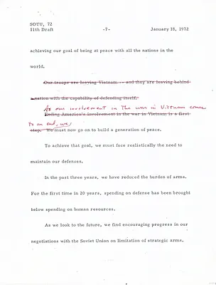 p. 44