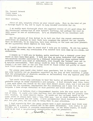 p. 11