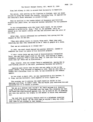 p. 59
