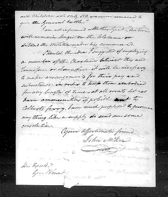 p. 31