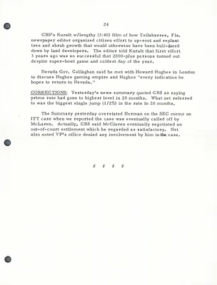 p. 29