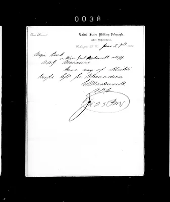 p. 49