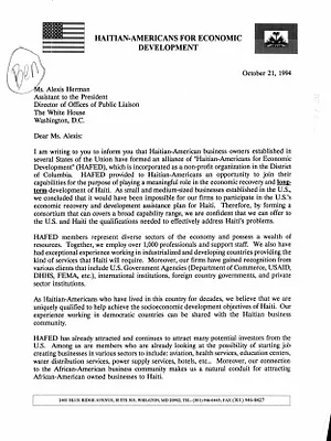 p. 60