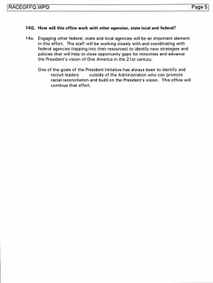 p. 51