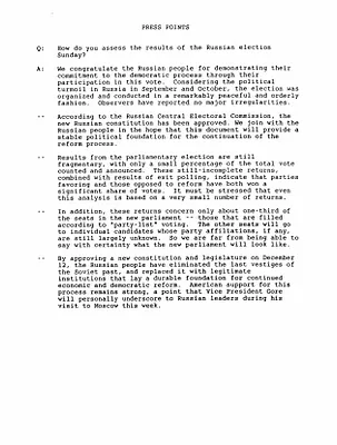 p. 55
