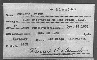 p. 1