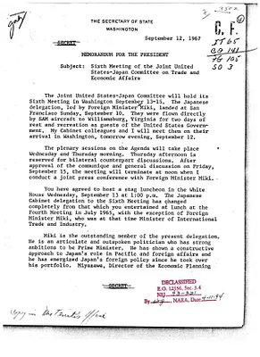 p. 11