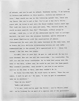 p. 12