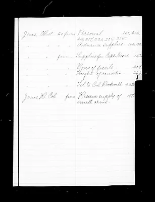 p. 40