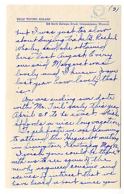 p. 3
